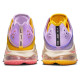Nike LeBron 19 Low